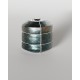 Ваза Navazi large decoration vase